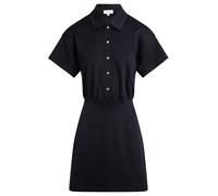 Morgan Dress