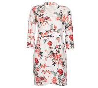 Morgan Dress REGARD in Beige UK 8