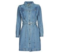 Morgan Dress RICOLI in Blue UK 8