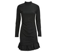 Morgan Dress RJUST in Black UK 12