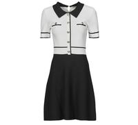 Morgan Dress RMCHIC in Multicolour EU XS