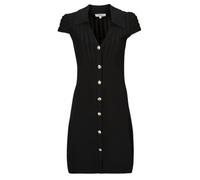 Morgan Dress RMSIX in Black EU L