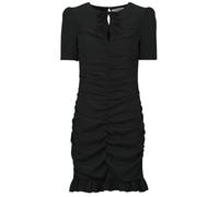 Morgan Dress RNOUA in Black UK 14