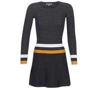 Morgan Dress ROXFA in Blue EU XS