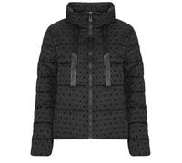 Morgan Duffel coats GABEL in Black UK 8