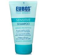 Morgan Eubos Shampoo - 150 ml