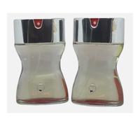 Morgan Femme De Toi Eau De Toilette For Her 90ML Spray x 2