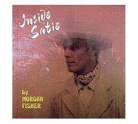 Morgan Fisher - Inside Satie