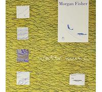 Morgan Fisher - Water Music [VINYL]