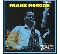 Morgan, Frank - Frank Morgan
