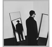 Morgan Guerin - Tales of The Facade [VINYL]
