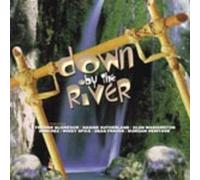 Morgan Heritage - Down By The River
