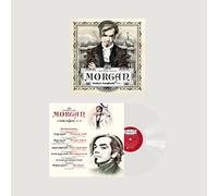 Morgan - Italian Songbook Vol 1