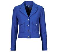 Morgan Jacket VGALA in Blue UK 10