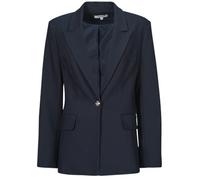 Morgan Jacket VTACA in Marine UK 12