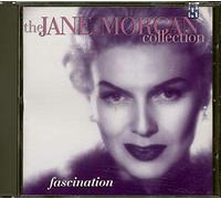Morgan, Jane - Jane Morgan Collection