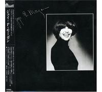 Morgan, Jaye P. - Jaye P. Morgan