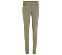 Morgan Jeans