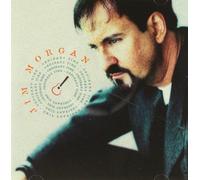 Morgan, Jim - Ordinary Time