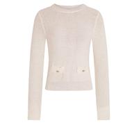Morgan Jumper