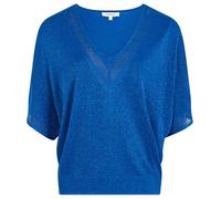 Morgan Women's 241-MCHRIS Sweater, Cosmos M, M