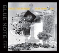 Lee Morgan - Candy