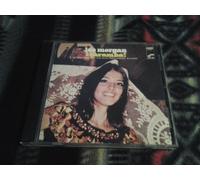 Morgan, Lee - Caramba