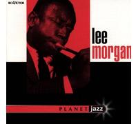 Morgan - Lee Morgan