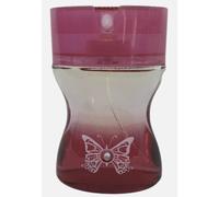 Morgan Love de Toi Eau de Toilette 60ml - Floral Fruity Womens Perfume (Discontinued)