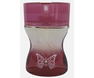 Morgan Love de Toi Eau de Toilette 60ml - Floral Fruity Womens Perfume (Discontinued)