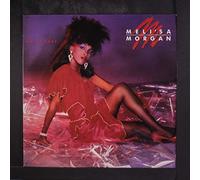 Morgan, Meli'Sa - Do Me Baby [VINYL]