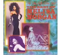 Morgan, Meli'sa - Do You Still Love Me?