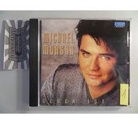 Morgan,Michael - Glück Ist...