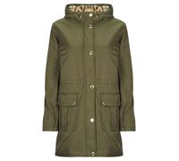 Morgan Parka GOZEL in Kaki UK 12