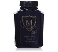 Morgan’s Anti-Ageing After Shave Balm 125ml