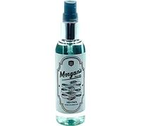 Morgan’s Cooling Hair Tonic Spray 100ml