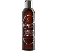 Morgan’s Dandruff Control Shampoo 250ml