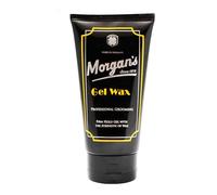 Morgan’s Gel Wax 150ml