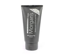 Morgan 's Hair Darkening Cream 150ml by Morgan 's Hair