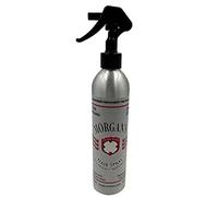 Morgan’s Hair Spray Strong Hold Natural Look 300ml