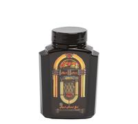 Morgan’s Rock Hard Gel 125ml