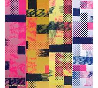 Morgan,Sally Anne - Thread [VINYL]