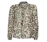 Morgan Shirt CHYLE in Multicolour UK 12