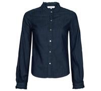 Morgan Shirt CORALI in Blue UK 6