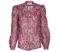 Morgan Shirt COTCHA in Multicolour UK 12