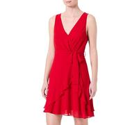 Morgan Short Dress
