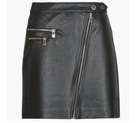 Morgan Short skirts JRIBEL in Black UK 10
