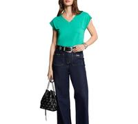 Morgan Short Sleeve T-Shirts