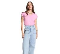 Morgan Short-Sleeved T-Shirts