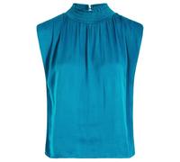 Morgan Short-Sleeved T-Shirts